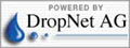 Powered by DropNet AG