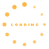 Laden